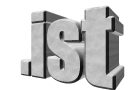 Register/buy a .ist domain