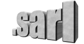 Register/buy a .sarl domain