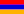 Domain of Armenia
