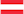 Domain von Österreich