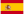 Domain von Spanien