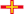 Domain von Guernsey