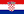 Dominio de Croacia