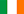 Domain of Ireland
