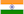 Domain of India