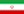 Domain aus dem Iran