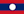 Domain von Laos