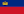 Domain of Liechtenstein
