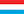 Domain of Luxembourg