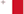 Dominio de Malta