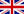 Dominio aus dem Vereinigten Königreich